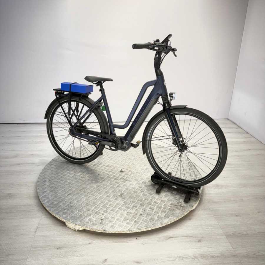 artpic public l 4129538