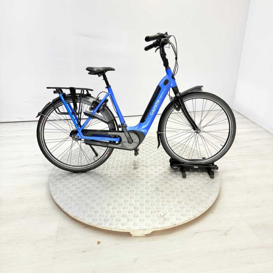 artpic public l 4099400