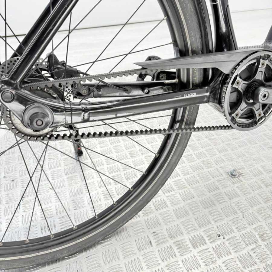 artpic public l 4371312