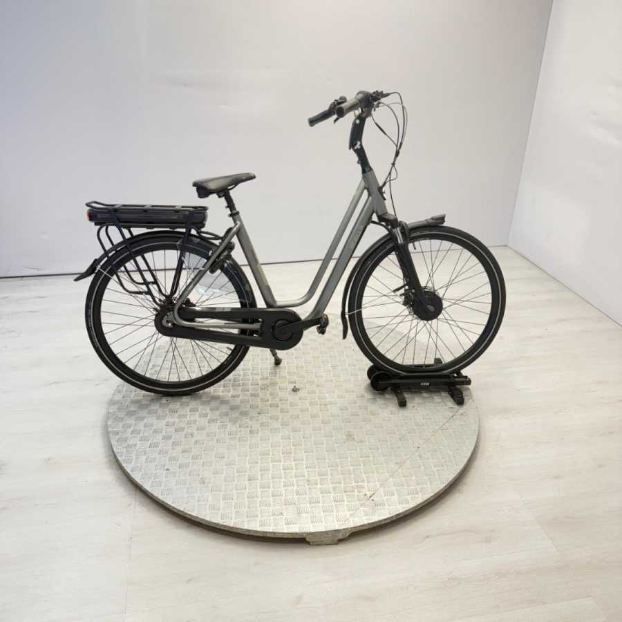 artpic public l 4117065