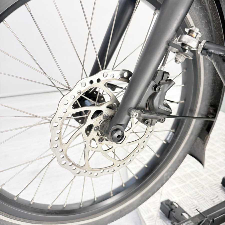 artpic public l 4542801