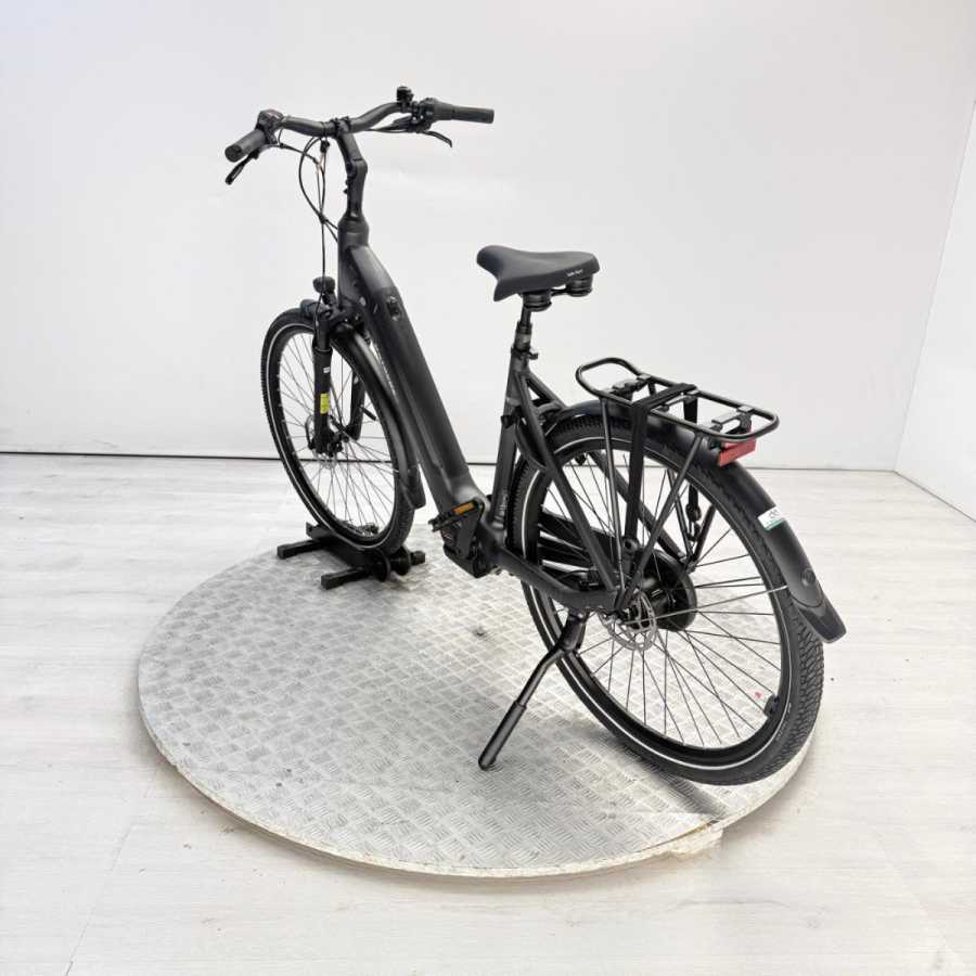 artpic public l 4482842