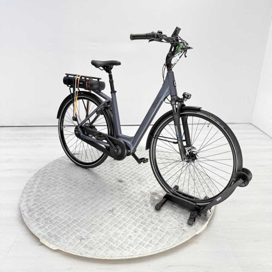 artpic public l 4444798