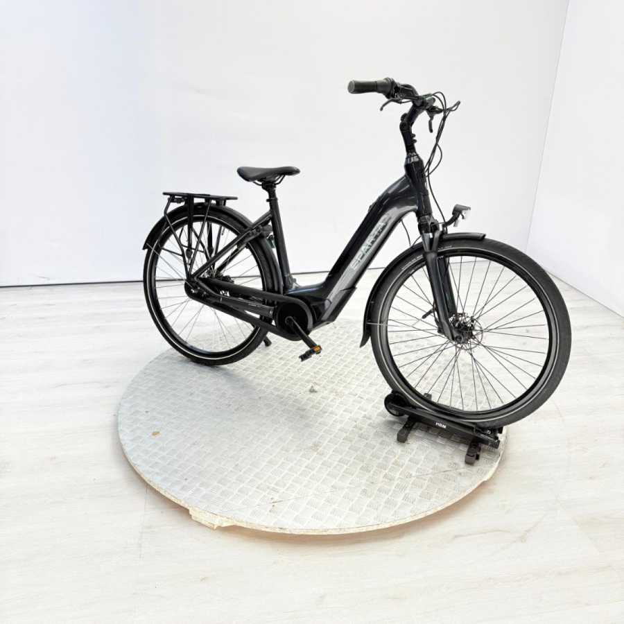 artpic public l 4099314