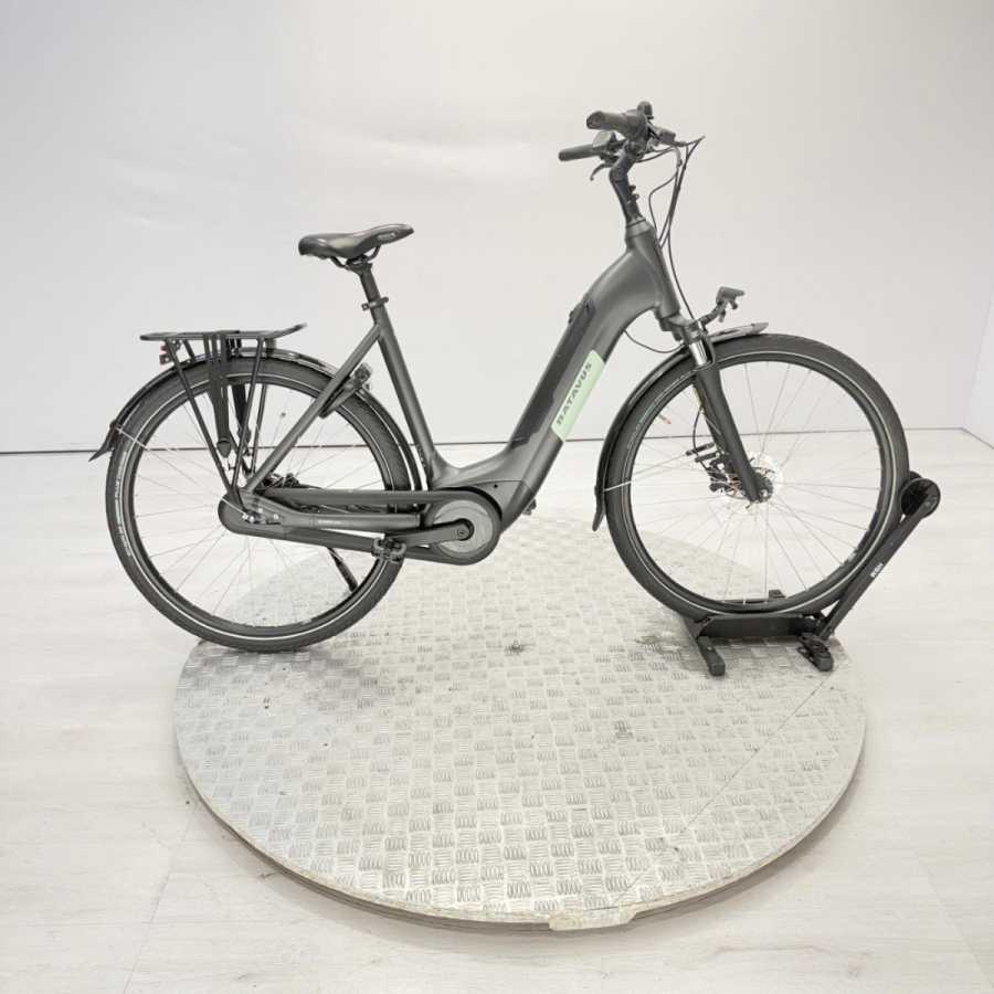 artpic public l 4513092