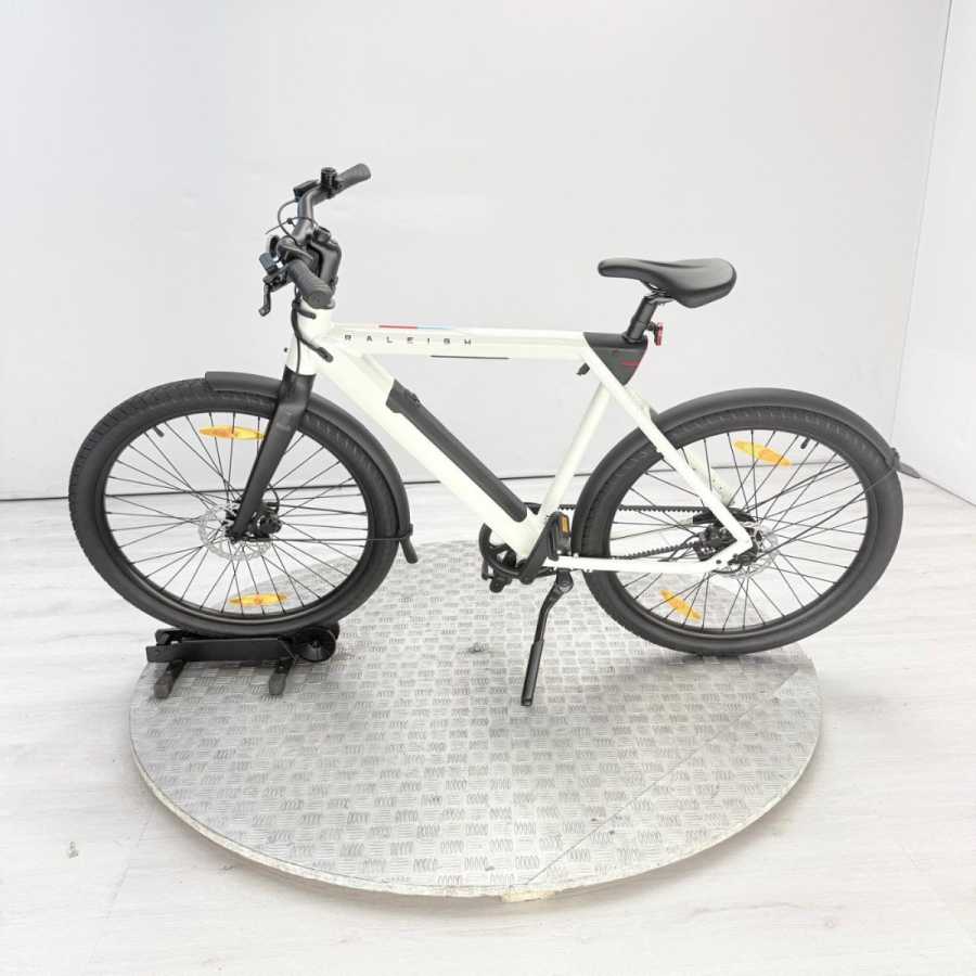 artpic public l 4449068