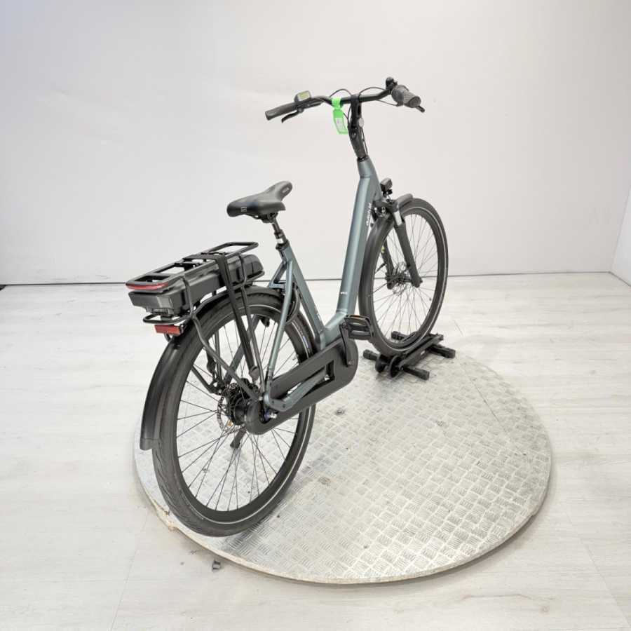 artpic public l 4542081