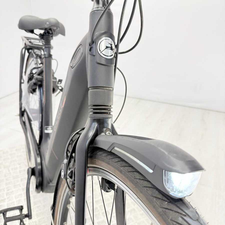 artpic public l 4542991