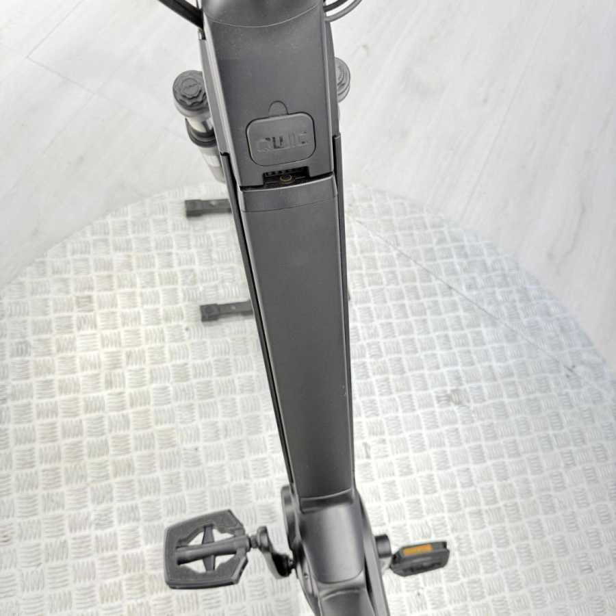 artpic public l 4445244