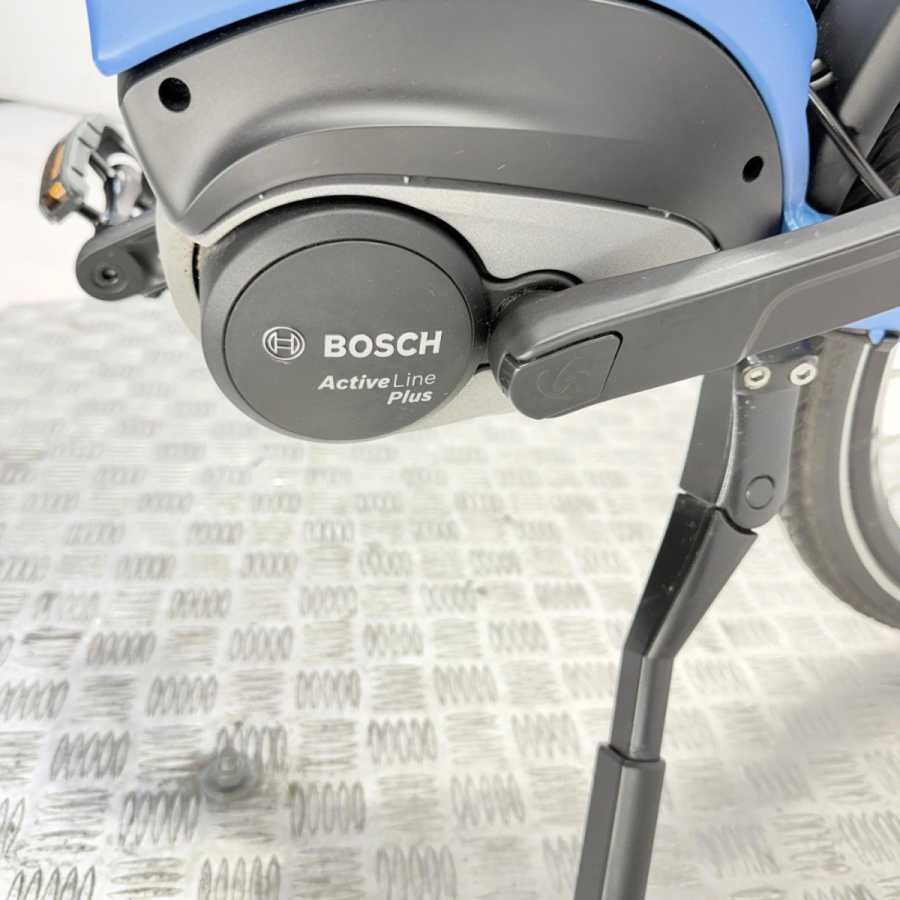 artpic public l 4475366