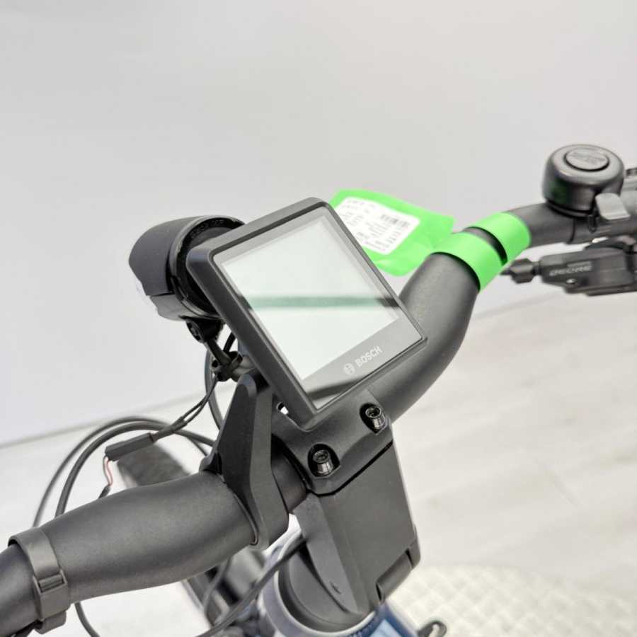 artpic public l 4111238