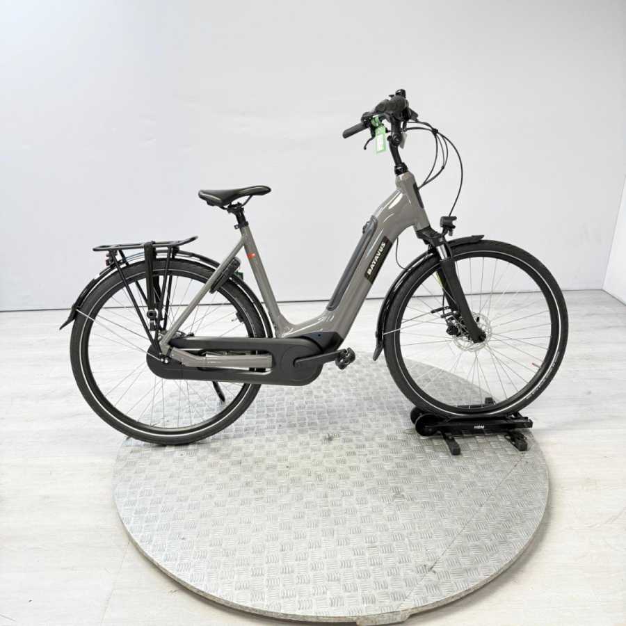 artpic public l 4440092