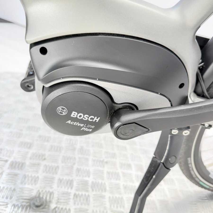 artpic public l 4543073