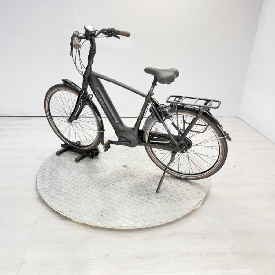 artpic public l 4542957