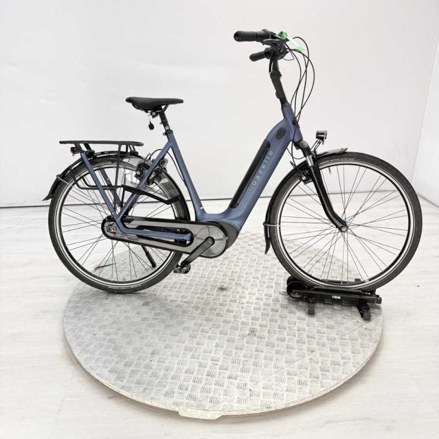 artpic public l 4542201