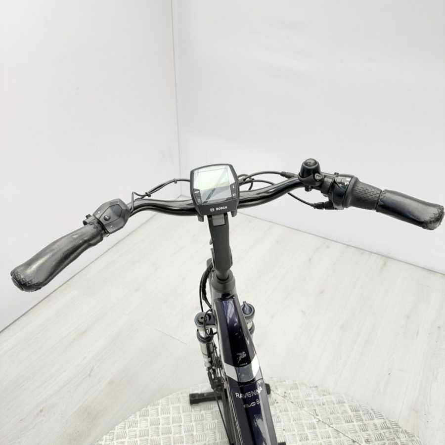 artpic public l 4229980