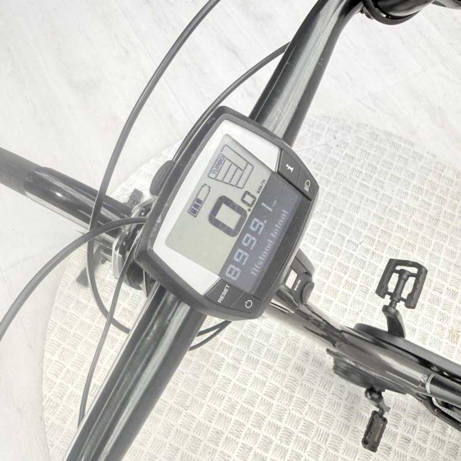 artpic public l 4545816