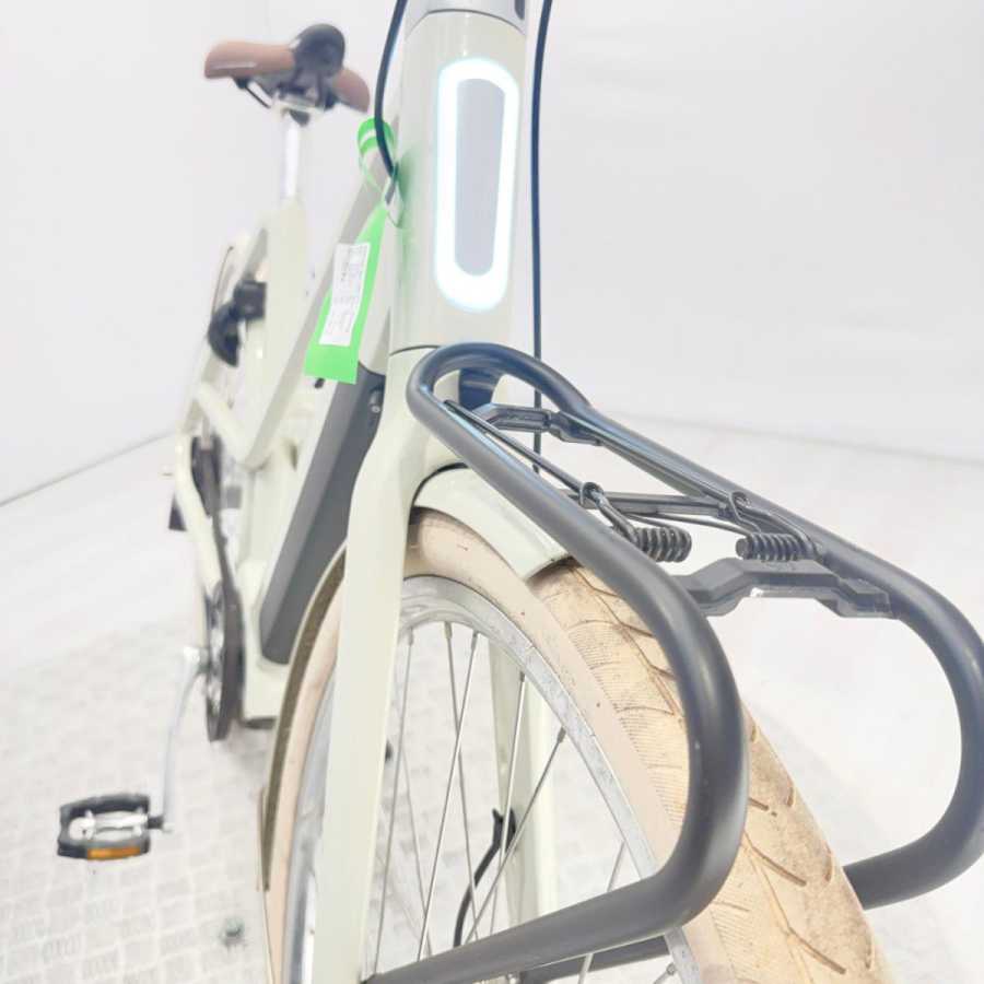 artpic public l 4509096