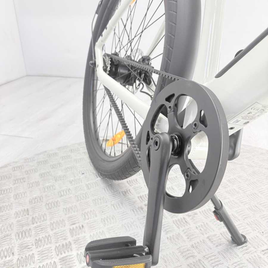 artpic public l 4449060