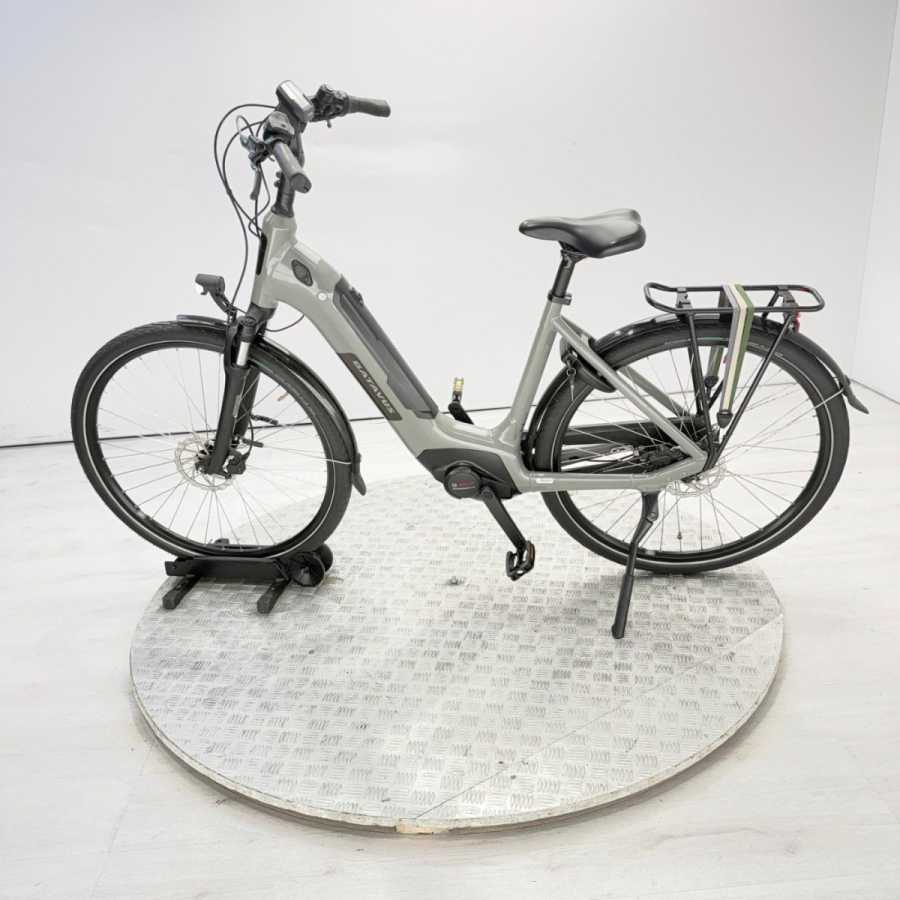 artpic public l 4545850