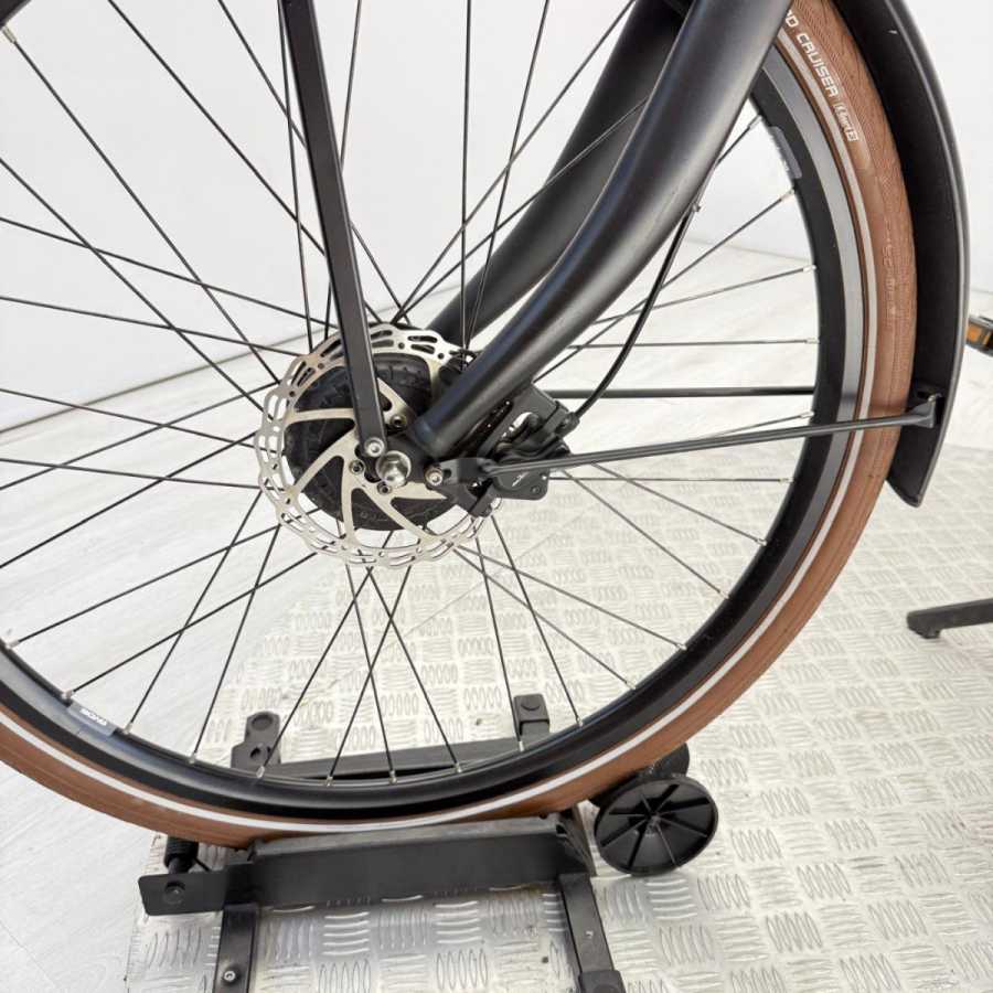 artpic public l 4111156