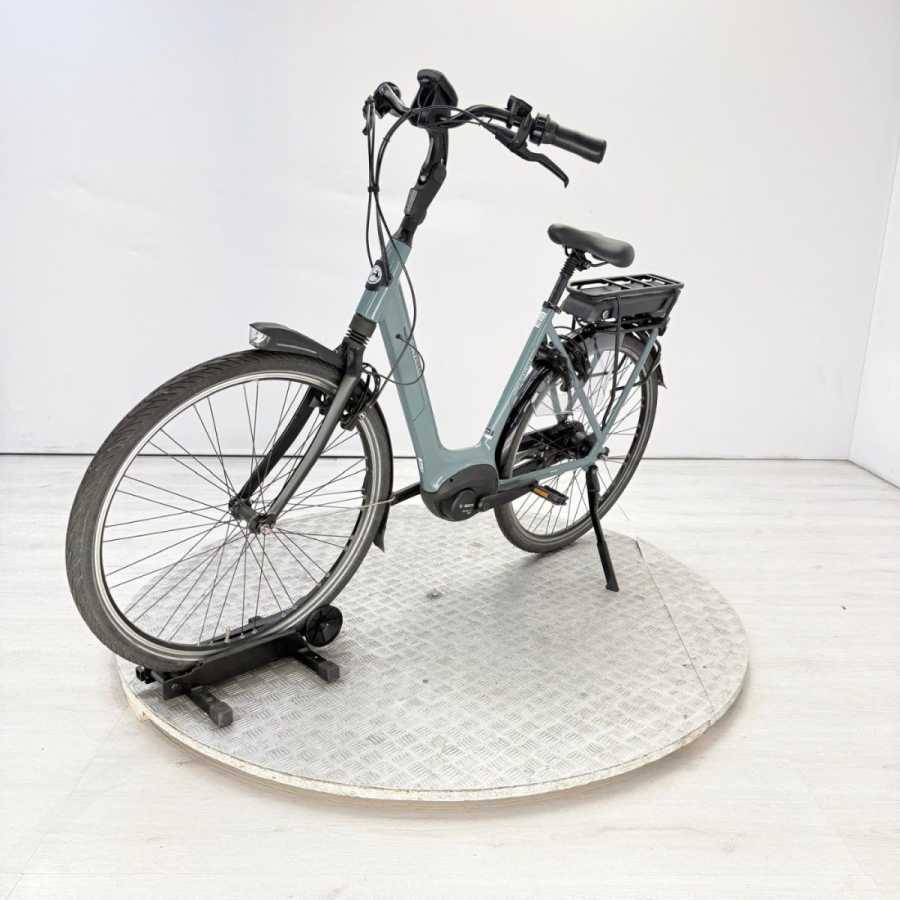 artpic public l 4543029