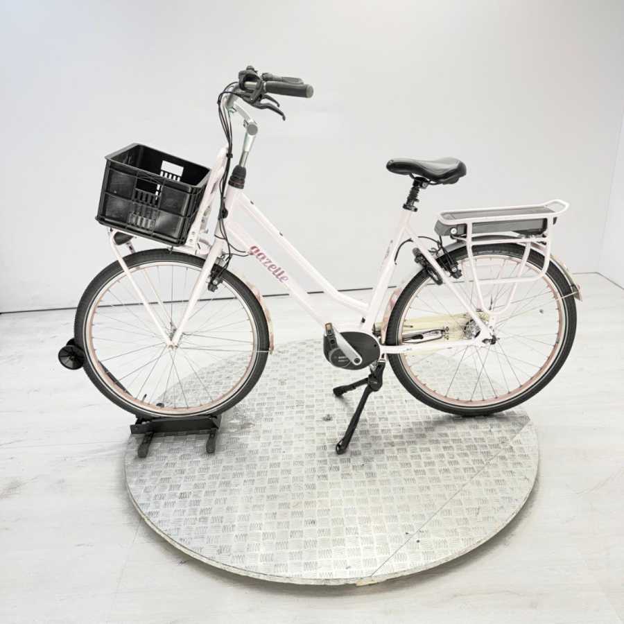 artpic public l 4388280