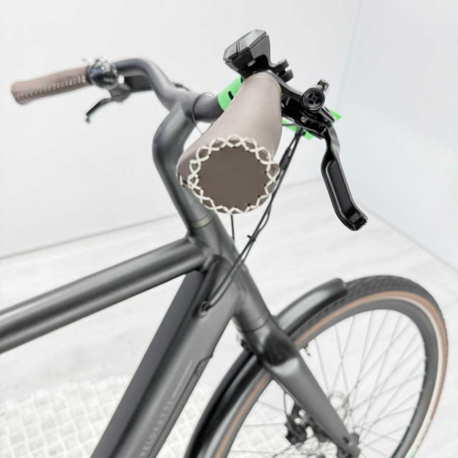 artpic public l 4357106