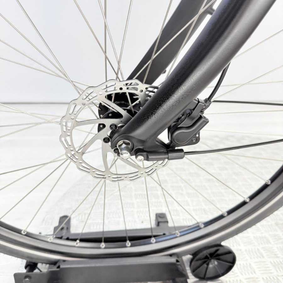 artpic public l 4109824