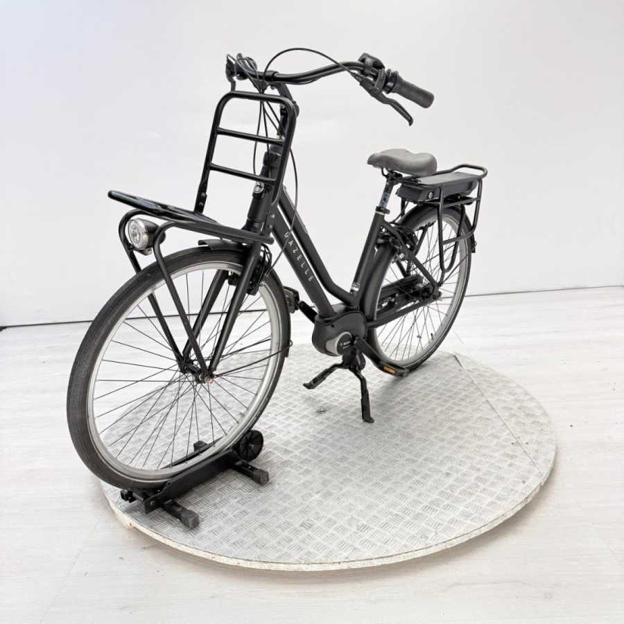 artpic public l 4476498