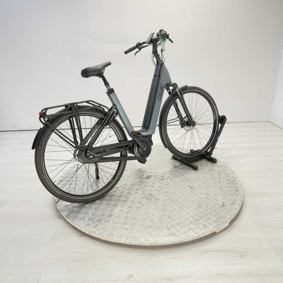 artpic public l 4444100