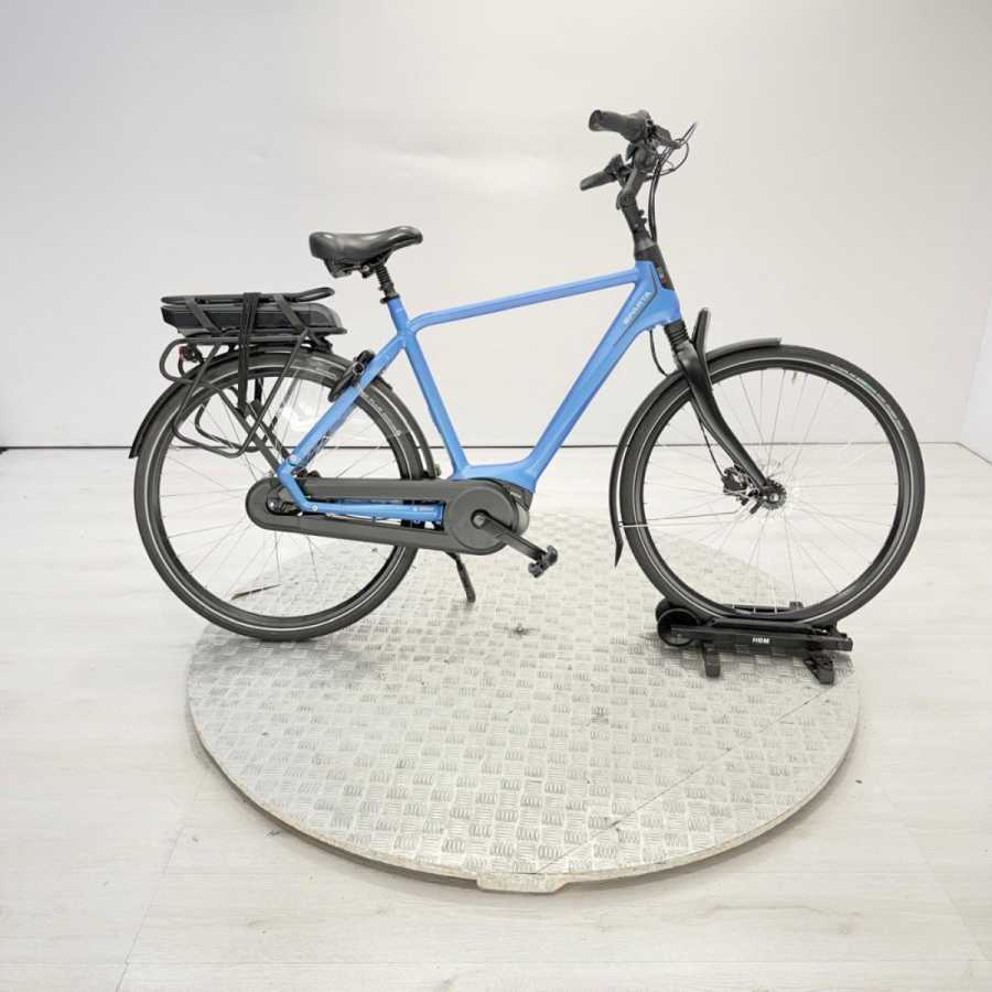 artpic public l 4475386