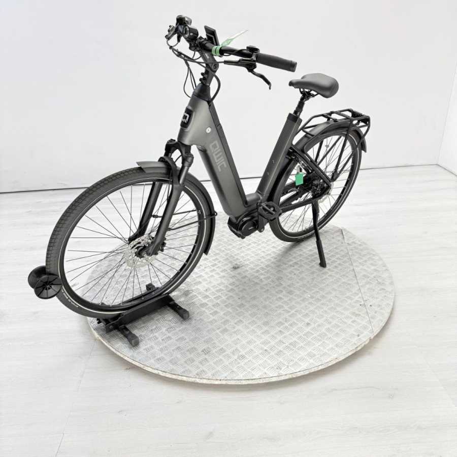 artpic public l 4445284