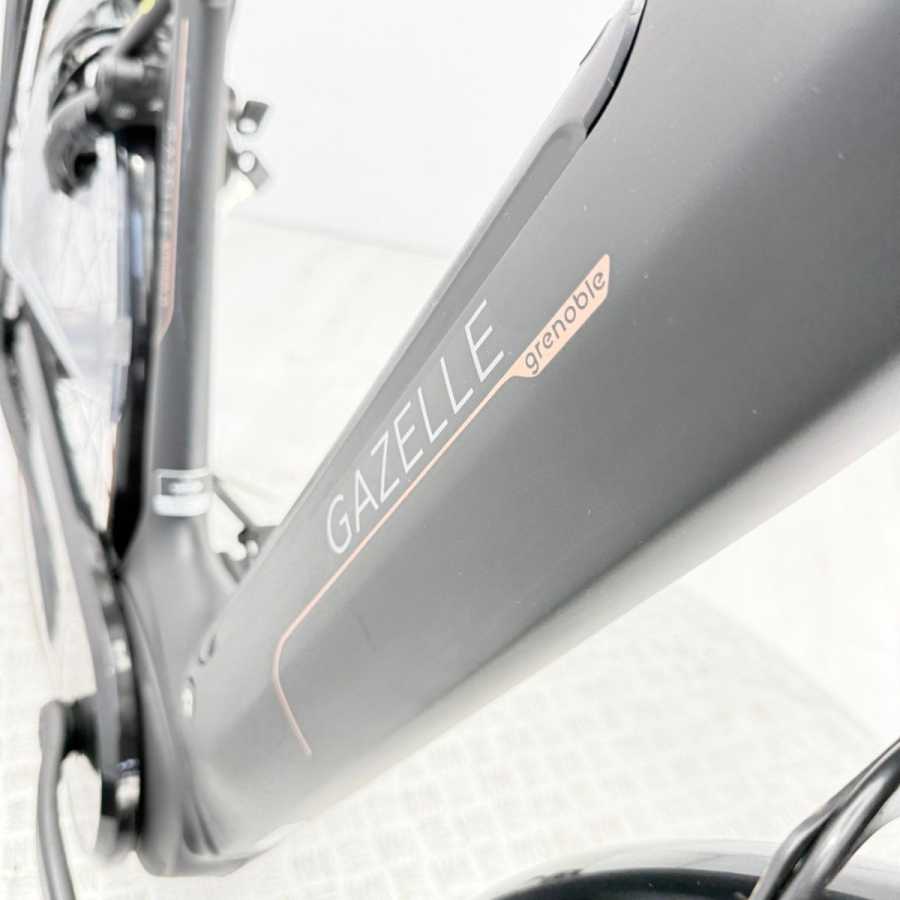 artpic public l 4542949