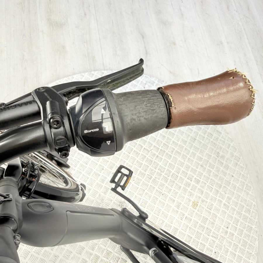 artpic public l 4542981