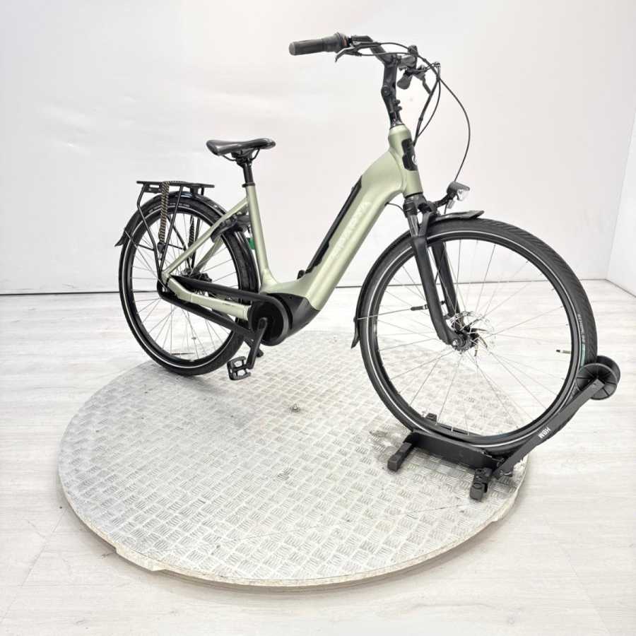 artpic public l 4513072