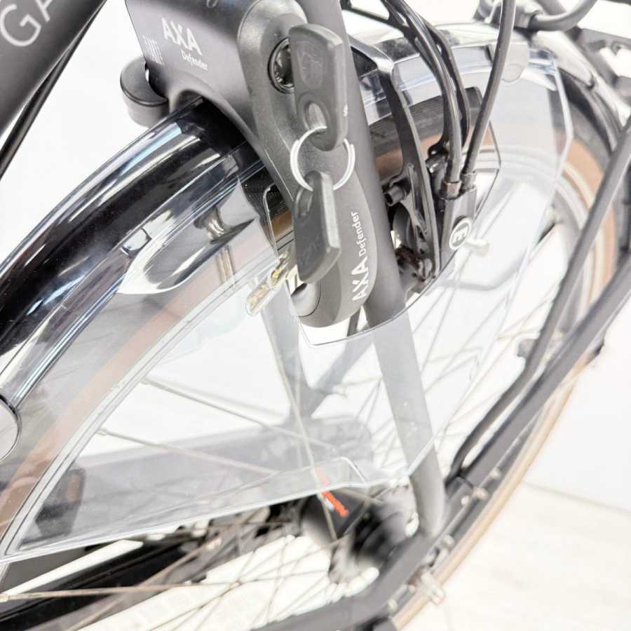 artpic public l 4542985