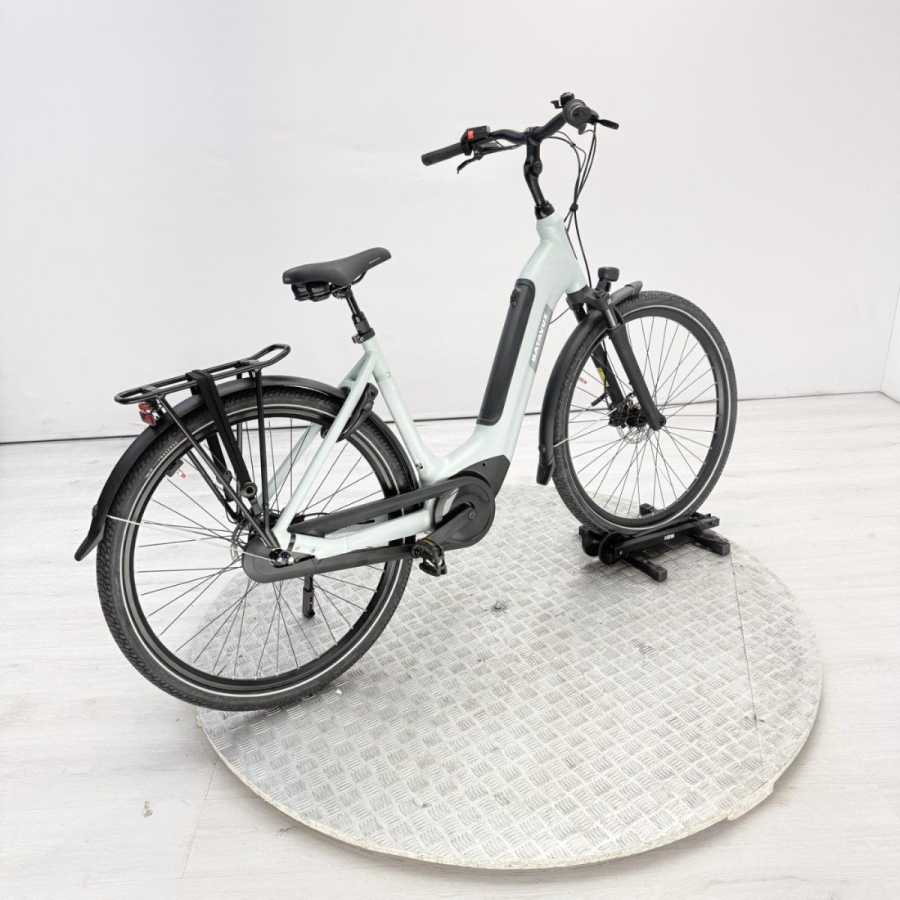 artpic public l 4449024