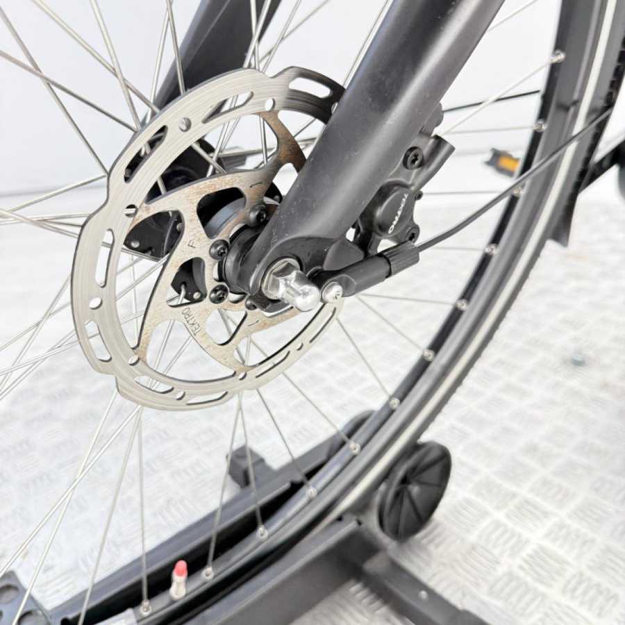 artpic public l 4543098