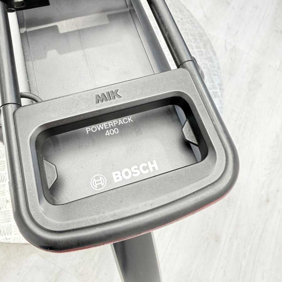 artpic public l 4542061