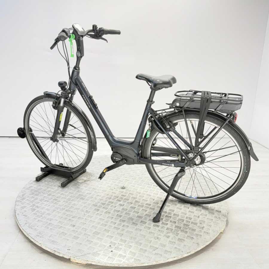 artpic public l 4302836