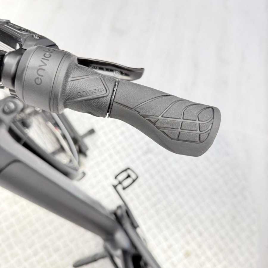 artpic public l 4542879