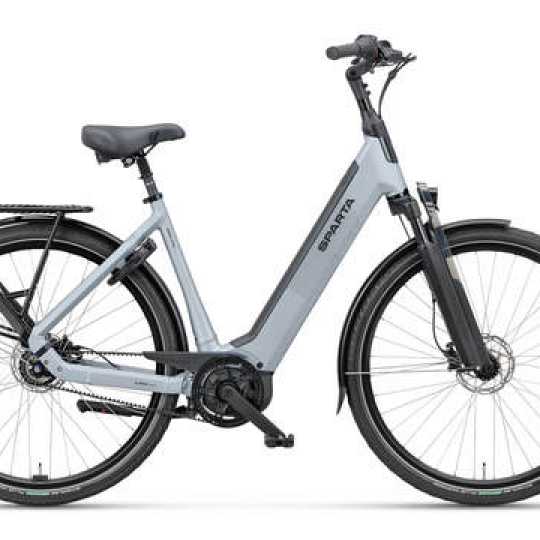 artpic public l 3869228