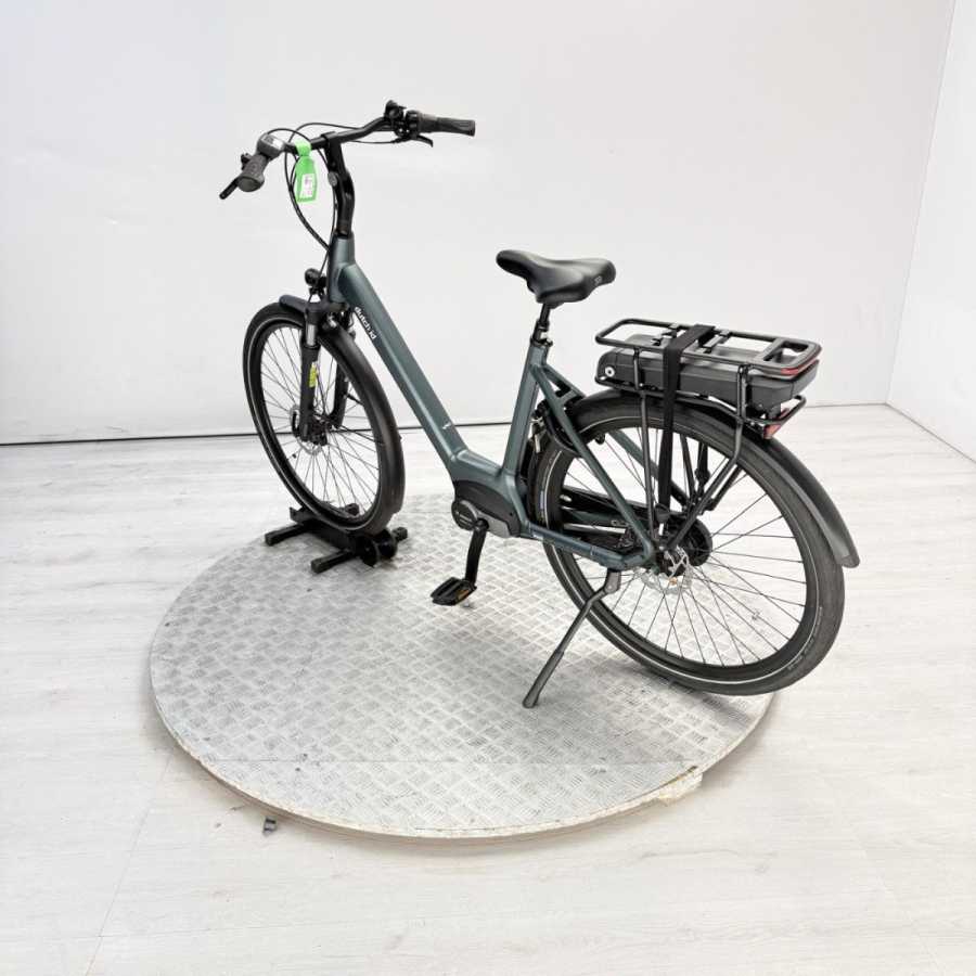 artpic public l 4542079