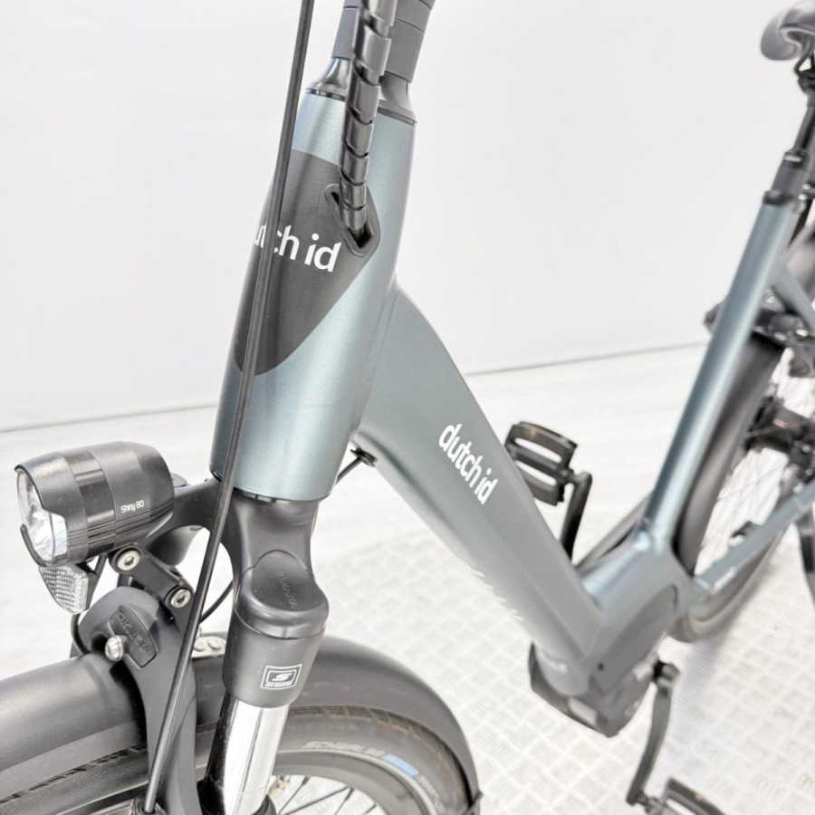 artpic public l 4542065