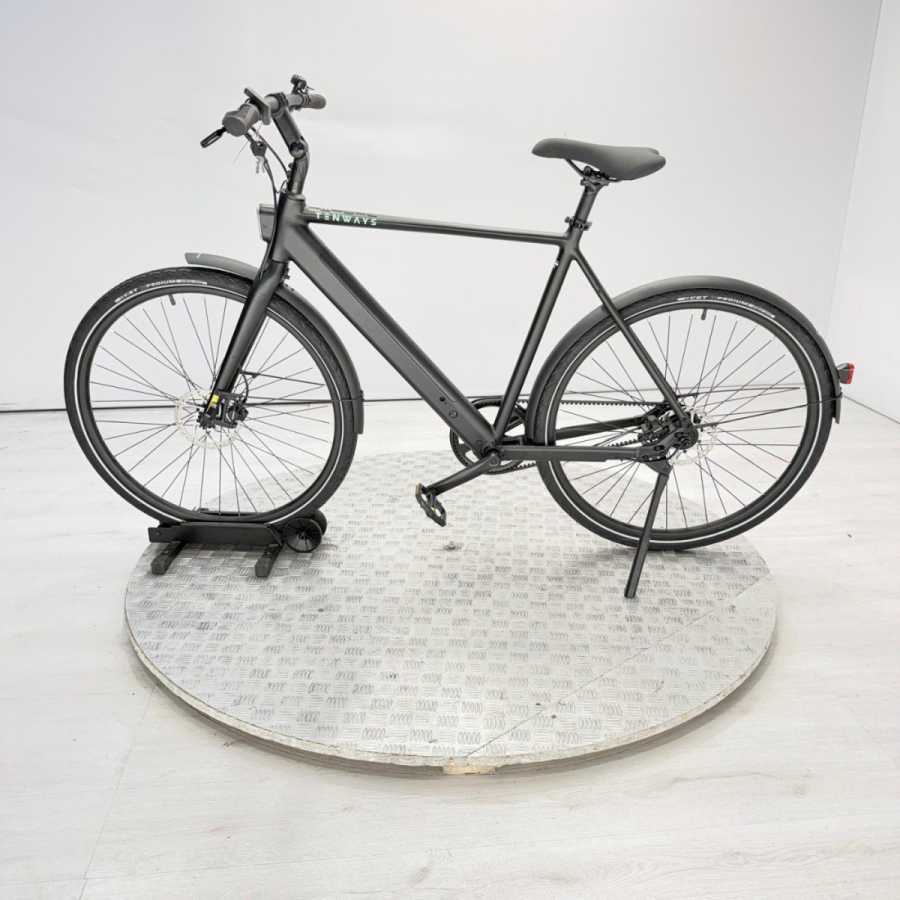 artpic public l 4543051