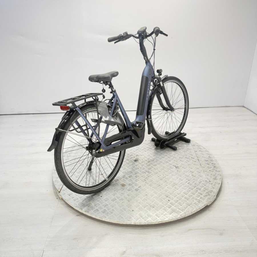 artpic public l 4526698