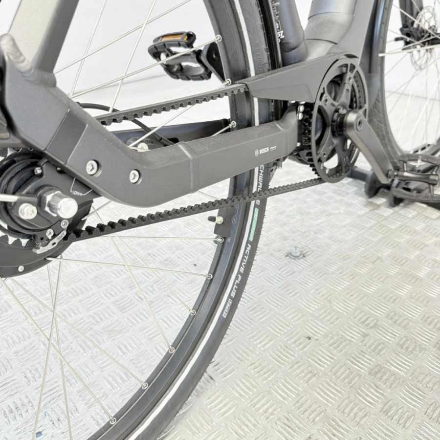 artpic public l 4440044