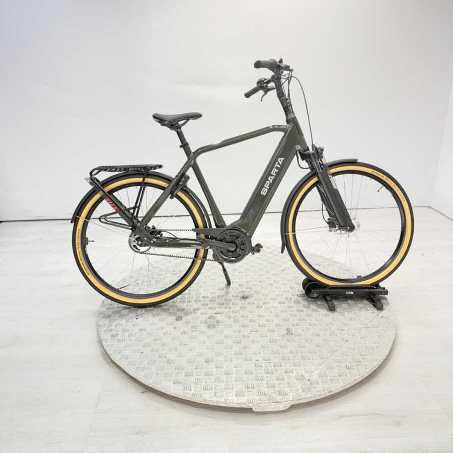 artpic public l 4545766