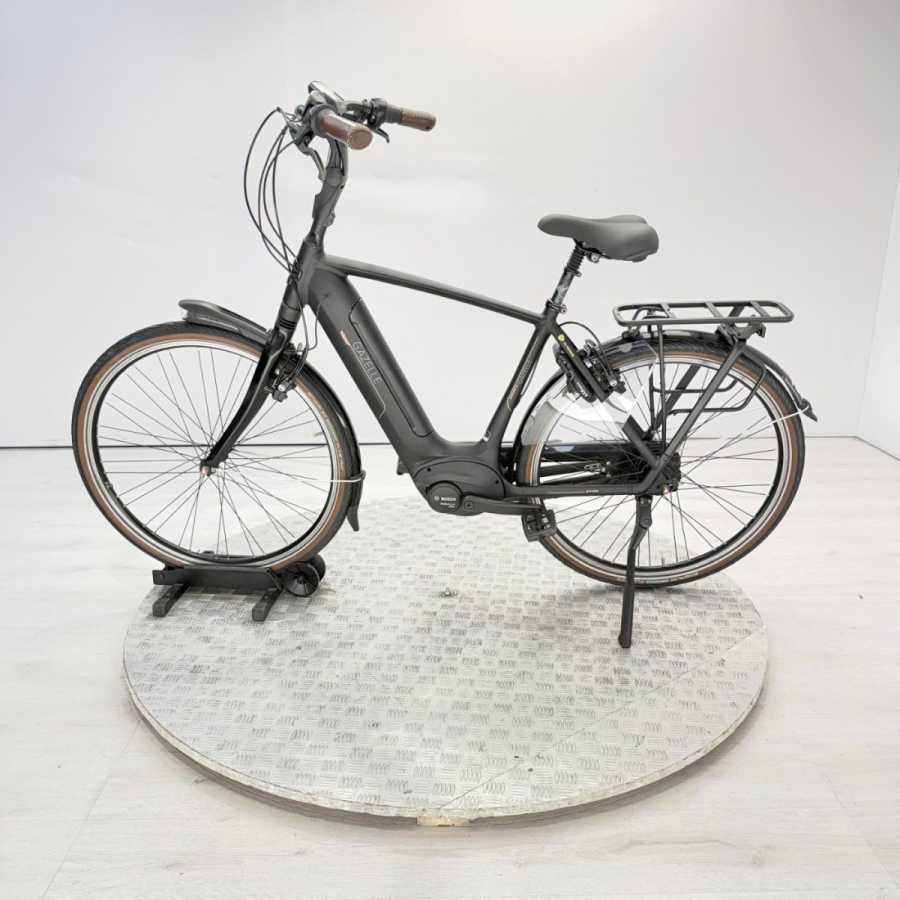 artpic public l 4542955